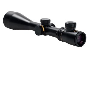 BEATER II opticki ciljnici CAT